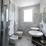 Relais Marchesi Imperiali * Latiano