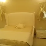 Guest house Relais Marchesi Imperiali *