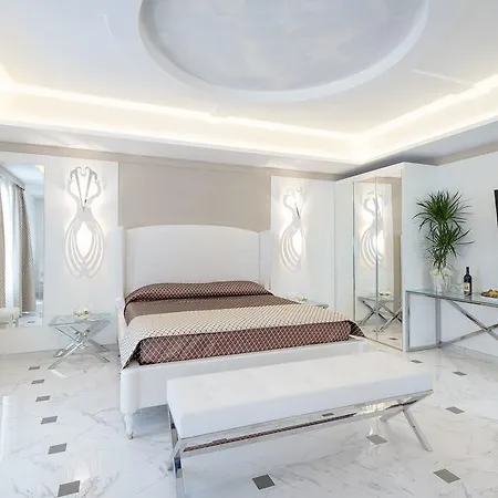 Relais Marchesi Imperiali
