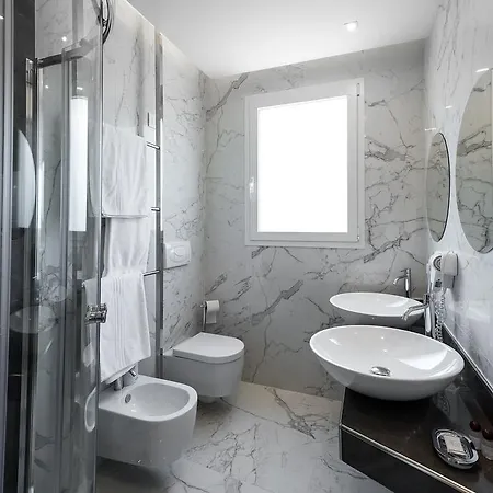Relais Marchesi Imperiali * Latiano