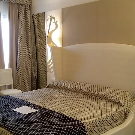 Gasthof Relais Marchesi Imperiali *