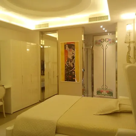 Relais Marchesi Imperiali