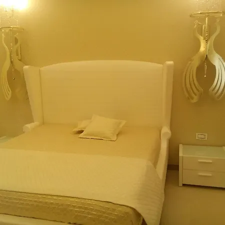 Gasthof Relais Marchesi Imperiali *