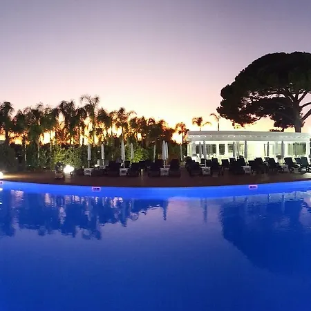 Relais Marchesi Imperiali