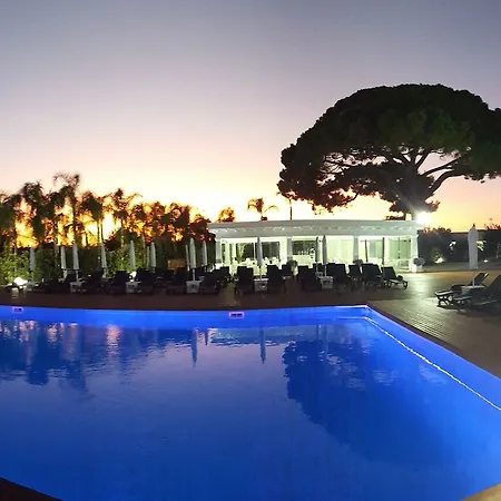 Relais Marchesi Imperiali *