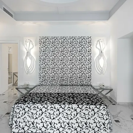 Relais Marchesi Imperiali *