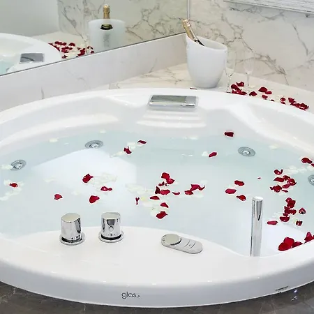 Affittacamere Relais Marchesi Imperiali Latiano