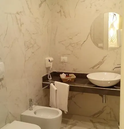 Relais Marchesi Imperiali Affittacamere